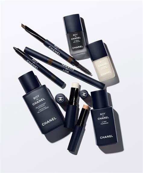 chanel cosmetics wikipedia|Chanel makeup official website.